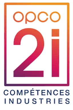 Logo Partenaire 10