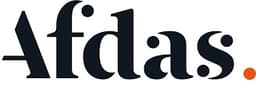 Logo Partenaire 3
