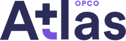 Logo Partenaire 2