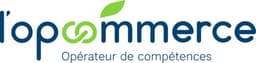 Logo Partenaire 5