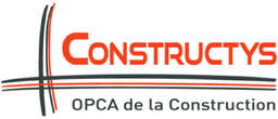 Logo Partenaire 7