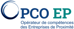 Logo Partenaire 6
