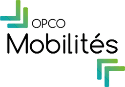 Logo Partenaire 9