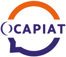 Logo octopia