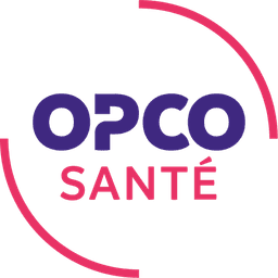Logo Partenaire 8