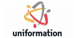 Logo Partenaire 4