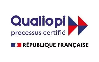 Qualiopi Certification